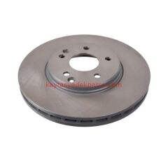 A2104212212-MER-FREN DİSKİ