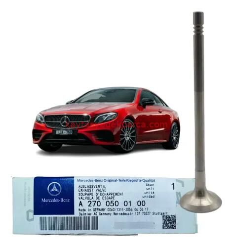 A2700530001-0530001-TET-SUBAP M270,M274 TAKIM