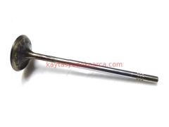 A2700530001-0530001-TET-SUBAP M270,M274 TAKIM