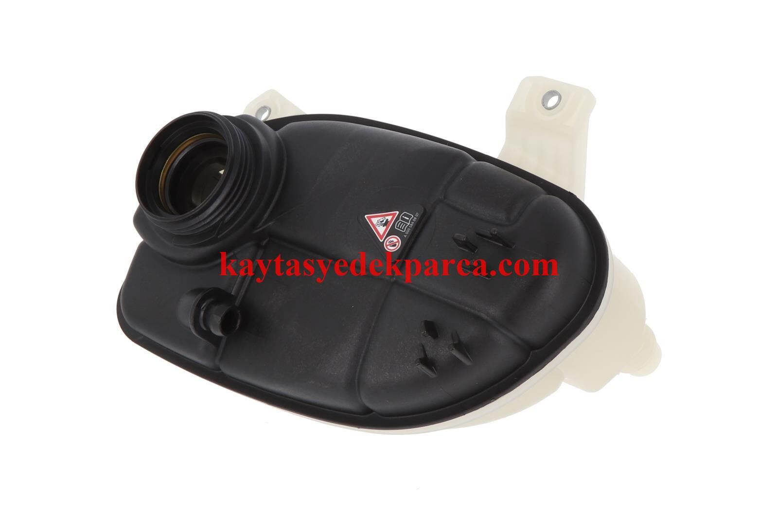 A4475000049-MER-YEDEK SU DEPOSU