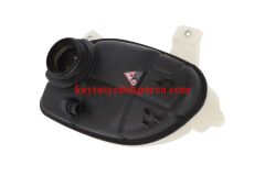 A4475000049-MER-YEDEK SU DEPOSU