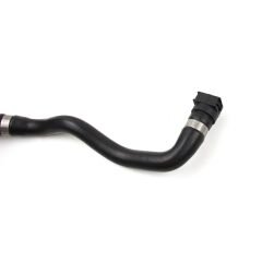 BMW-17127596835-HORTUM