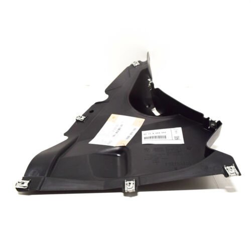 BMW-51718054552-KÜREK BAKALİTİ F32/R M