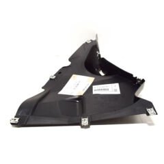 BMW-51718054552-KÜREK BAKALİTİ F32/R M