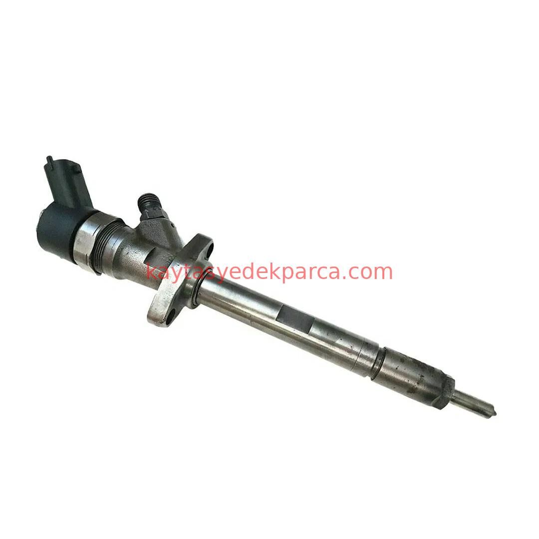 LR006495-VDO-ENJEKTÖR 2,7 DIESEL EURO 2