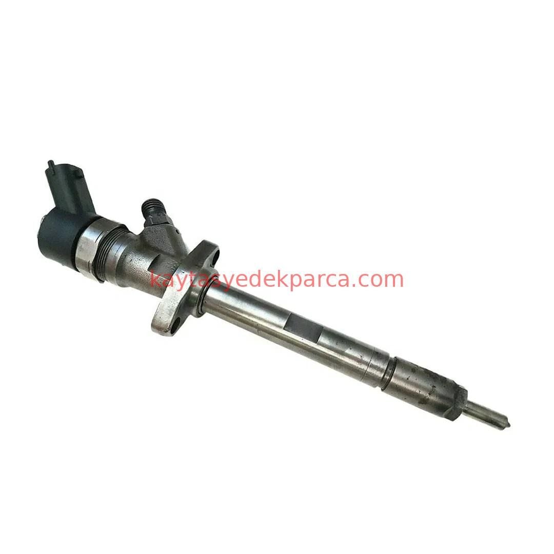 LR006495-VDO-ENJEKTÖR 2,7 DIESEL EURO 2