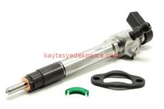 LR006495-VDO-ENJEKTÖR 2,7 DIESEL EURO 2