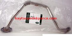 LR013611-LND-HORTUM TURBO ALT SPORT 2011> 3.0 DİESEL