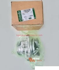 LR022688-LND-DEVİRDAİM 4.4 TDV8