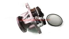 LR022688-LND-DEVİRDAİM 4.4 TDV8