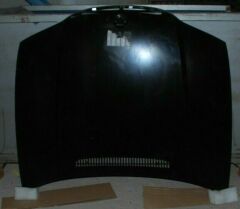 TYG-41618237725-MOTOR KAPUTU E46/2