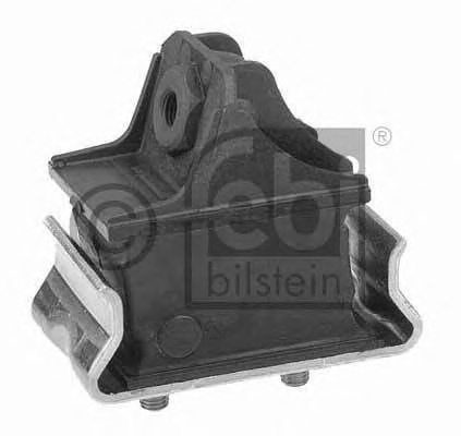 MEY-A9012412513-MOTOR KULAĞI, SPR OM602