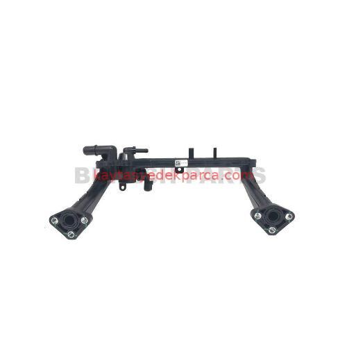 AJ813370-J813370-BOS-RAİL SENSÖRÜ KÜÇÜK OLAN.2,0