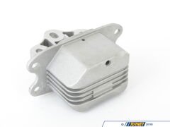 BMW-22316853449-ŞANZUMAN KULAĞI F45.F48