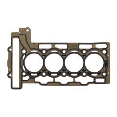 MİN-11127586908-SİLİNDİR KAPAK CONTA R56  S