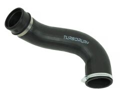 BSG-A2115282982-TURBO HORTUMU