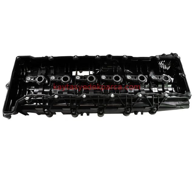 11128507607-8507607-4UU-KÜLBÜTÖR KAPAĞI