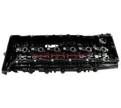 11128507607-8507607-4UU-KÜLBÜTÖR KAPAĞI