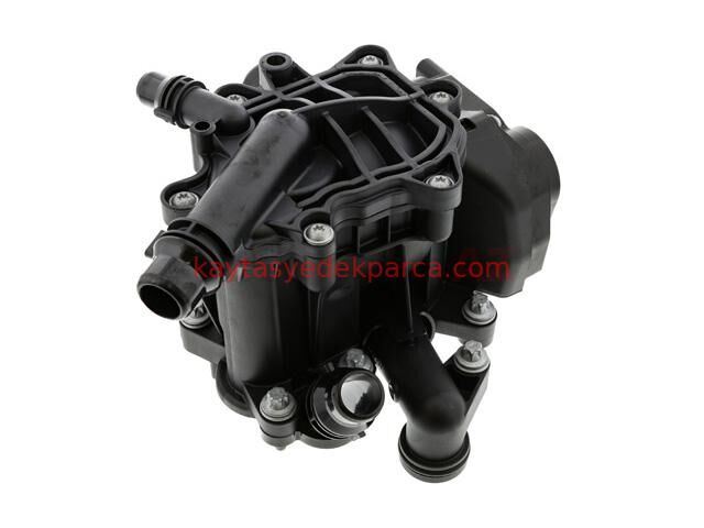 11537644811-7644811-BMW-TERMOSTAT