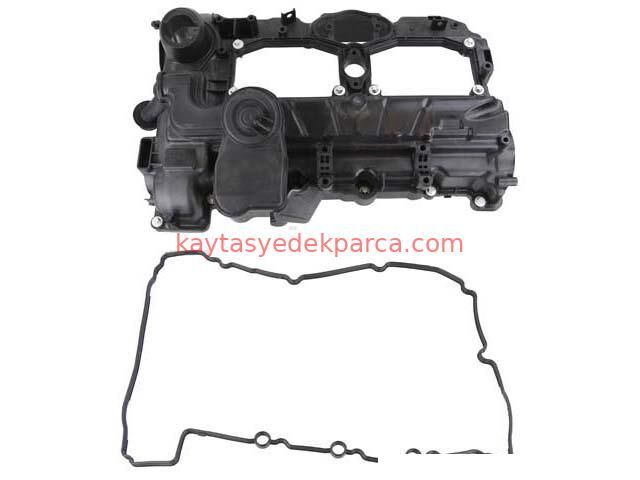 12127513036-7513036-DDC-BUJİ KABLO SETİ MİNİ R50 - R53
