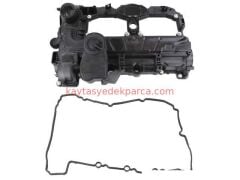 12127513036-7513036-DDC-BUJİ KABLO SETİ MİNİ R50 - R53