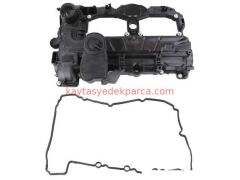 12127513036-7513036-DDC-BUJİ KABLO SETİ MİNİ R50 - R53