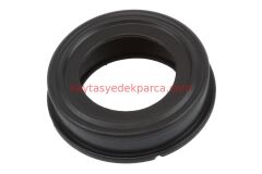 12127513036-7513036-DDC-BUJİ KABLO SETİ MİNİ R50 - R53