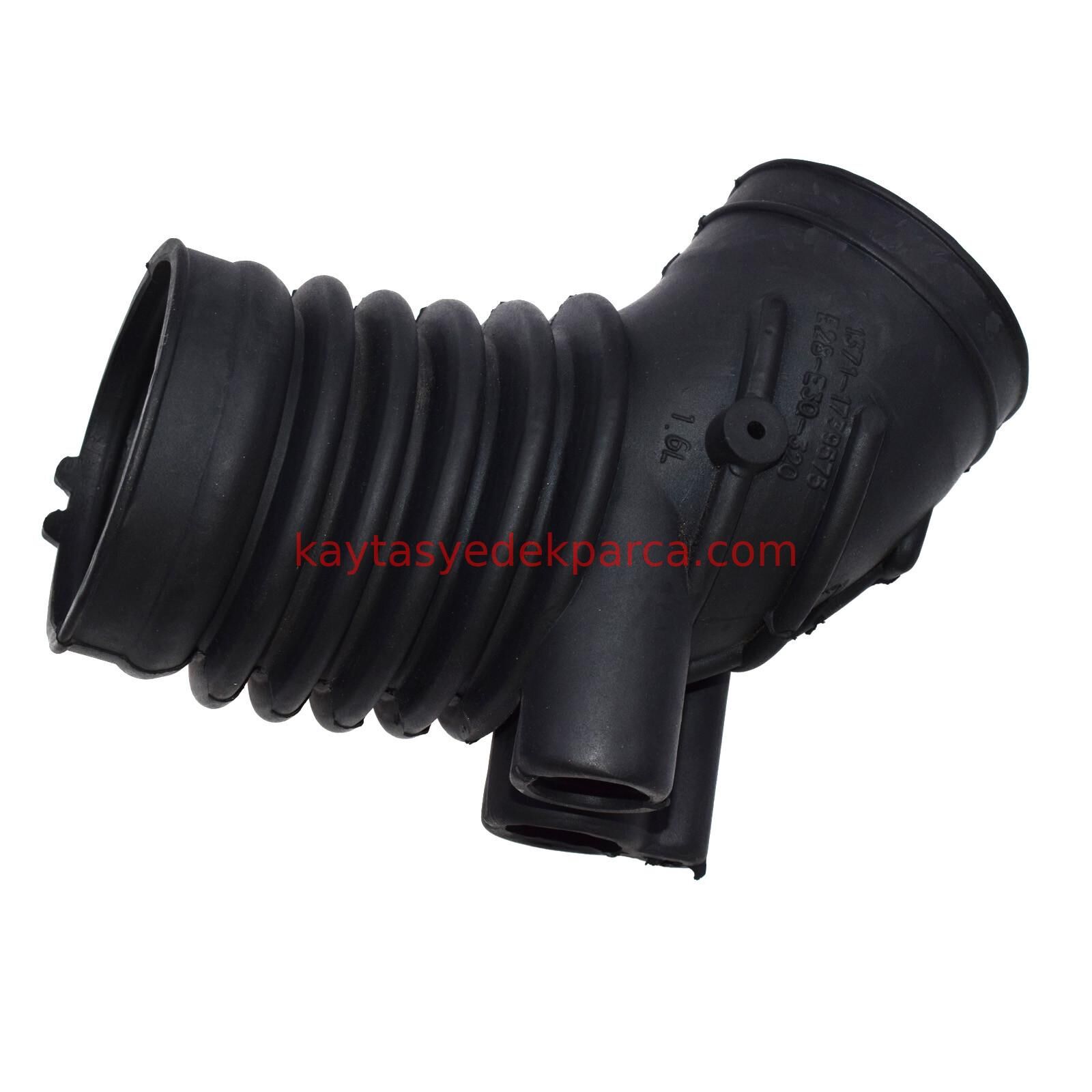 13711739575-1739575-WEN-AKIŞMETRE KÖRÜĞÜ M43 1.6