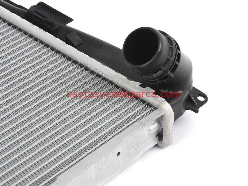 17117562079-7562079-VAL-RADYATÖR N52-53