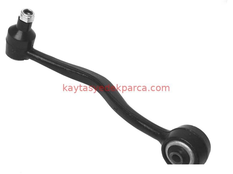 31121139991-1139991-4UU-SALINCAK ÖN E34/E32/E28/L ALT