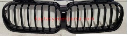 51129852168-9852168-BMW-PANJUR G30 LCİ PİYANO SİYAH