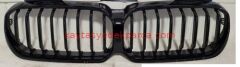 51129852168-9852168-BMW-PANJUR G30 LCİ PİYANO SİYAH