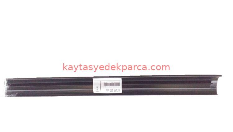 51487185204-7185204-B.W-ISI YALITIM SACI F10/R