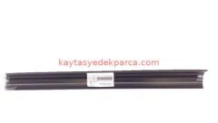 51487185204-7185204-B.W-ISI YALITIM SACI F10/R