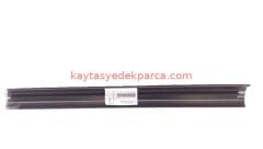 51487185204-7185204-B.W-ISI YALITIM SACI F10/R