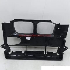 51757185029-7185029-BMW-ŞANZIMAN ALT MUHAZAFA