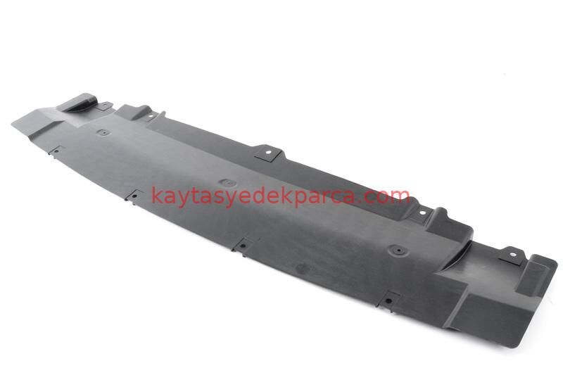 51757898889-7898889-WUT-MOTOR ALT MUHAFAZA