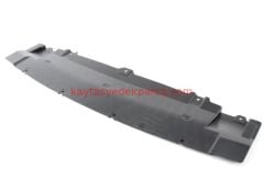 51757898889-7898889-WUT-MOTOR ALT MUHAFAZA