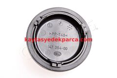 63126931137-6931137-BMW-FAR ARKA KAPAĞI