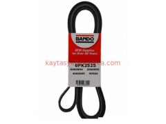 A0029936796-CON-KAYIŞ 6PK2528