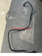 A1694230912-4230912-OPT-FREN DİSKİ169/245 ARKA