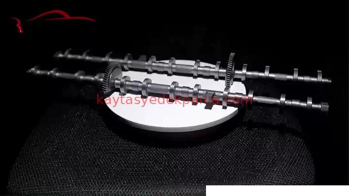 A2710500601T-500601T-TET-SUBAP, M271 EMME-EKSOZ .