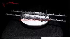 A2710500601T-500601T-TET-SUBAP, M271 EMME-EKSOZ .