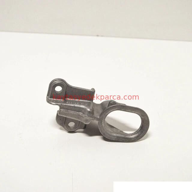 A4475000631-MER-RADYATOR ALT TUTUCUSU