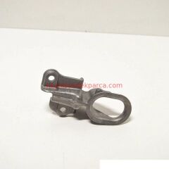 A4475000631-MER-RADYATOR ALT TUTUCUSU