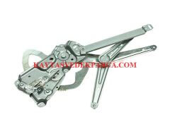 CAM MEKANİZMASI E36/4/R ÖN