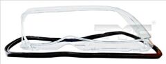 B.W-63126924044-FAR CAMI E46/4 09/01=>