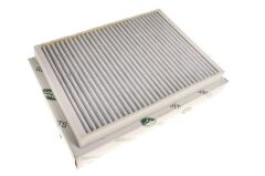 LND-LR019589-KLİMA FİLTRESİ EVOQ
