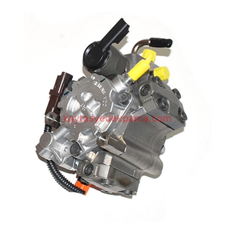 LR017367-VDO-MAZOT POMPASI 2.7 SPORT EURO4