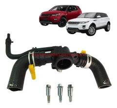 LR022690-LND-TERMOSTAT SU FLANŞI ÜST ÇIKIŞ R.R.4.4 TDV